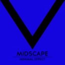 Midscape, Min-O-Taur - Minimal Effect (Min-O-Taur Remix)