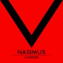 Nasimus - Charger (Original Mix)