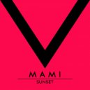M A M I - Crazy Things (Original Mix)