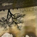 Beat Syndrome - Nation ()
