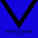 Moritz Ruebe - Evolution (Original Mix)