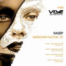 Rasep - Someone Says (Original Mix)