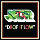 JSTJR - Drop it Low (Original mix)