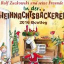 Rolf Zuckowski - In der Weihnachtsbäckerei