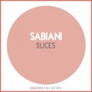 Sabiani - Slices (Original Mix)