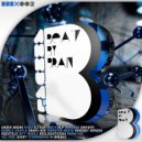 Disaster Beats - Nobody Stopped (Original Mix)