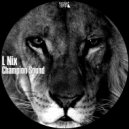L Nix - Money (Original Mix)