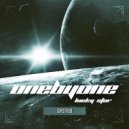 oneBYone - Lucky Star