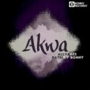 Allvares - Shake It (Original Mix)