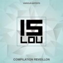 Felipe Costa, Marcello Eduardo - When You (Original Mix)