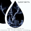 Dono - Pudd\'n Proof (Original Mix)