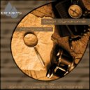 Beat Syndrome, David Granha - Navigate (David Granha Saturation Remix)