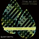 Jorick Croes, Delano, MTHF - This Is! (Delano & MTHF Remix) (Delano & MTHF Remix)