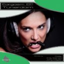 Tunerdam, Andy Soemers - Eargasm (Andy Soemers Remix)