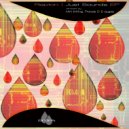 Repton, Franzis-D - Just Sounds (Franzis-D Remix)