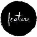 Benny Benassi - Satisfaction (Gabe & Victor Ruiz & Alex Stein Bootleg)