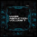 RA:SKL - Abducted 100