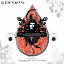 Mesquitas, Dopey - El Comandante (Dopey\'s Jazzy Remix)