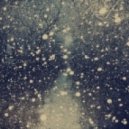 Schallfeld - Shure I Got This (Original Mix)