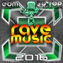 Psychoz, Liya - True Lies