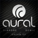 DiAndre, Demic - Out Of The Dark (Original Mix)