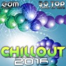 ZooGinDel - Chilly Out (Original Mix)
