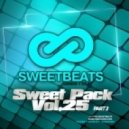 Макс Корж x Alex Shik, Jauz Ephwurd - За тобой (Vasiliy Francesco & WildMilk Mash Up) (Vasiliy Francesco & WildMilk Mash Up)