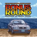 Meyhem Lauren - Bonus Round (feat. Action Bronson, Roc Marciano & Big Body Bes)