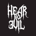 Hear No Evil - Altered Consciousness