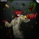 CompleteJ - Money (Original Mix)