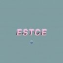 KVN - Estce