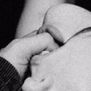 Gylzey feat. Matthew Tracey - Only