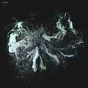 Medasin - Always Confused (Original mix)