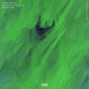 Martin J. Ballou + MadBliss - Sour Apple