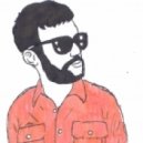 A-Trak - We All Fall Down (Wingtip Remix)