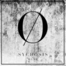 Sychosis - Mine