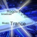 Rogov Evgeny broadcast - 01 Energy motion. Session 1