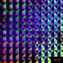 Tom Carmine - Motion Twenty Five (25)