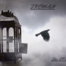 Tremah - Daily Grind