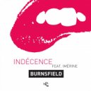 Burnsfield, Imérine - Indécence (feat. Imérine) (Original Mix)