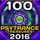 Oxi - Haphazard Dance