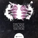 DMorse - Magic Smoke