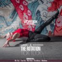 Carlbeats, Madam Marvelous, Antonio Aviance - The Rotation (Antonio Aviance Remix)
