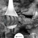 Dexter Ford, Blurred - Rubba (Blurred Remix)