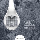 SAIKO - MagiCube (Original Mix)