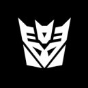 Sick Cycle - Decepticons