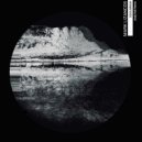 Mark Lizancos - Equilibrium
