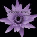 Unknown Reality - Unfold (Original mix)