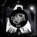 Control (US) - 3.3.3.