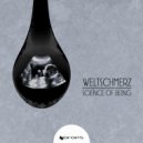 Weltschmerz - Fetus (Original Mix)
